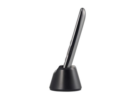 Telefóno Fijo GIGASET Gl390