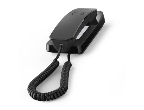 Telefóno Fijo GIGASET Desk 200
