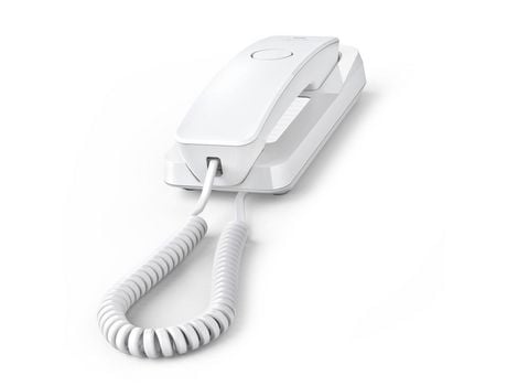 Telefóno Fijo GIGASET Desk 200