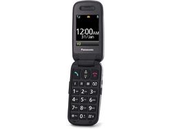 Telefóno Fijo PANASONIC Kx-Tu446Exr