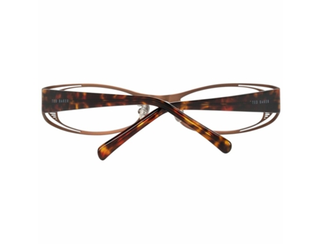 Montura de Gafas Mujer Ted Baker TB2160 54152