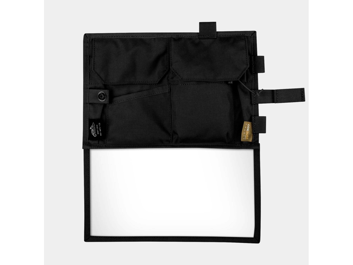 Estuche para mapas HELIKON-TEX