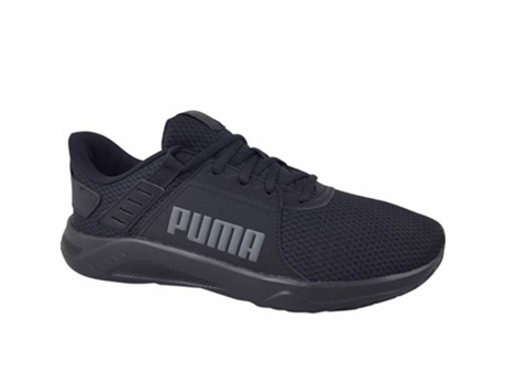 Zapatillas Hombre PUMA Ftr Connect Blanco (40,0 eu)