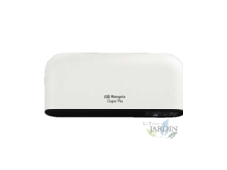 Calefactor SUINGA 4205