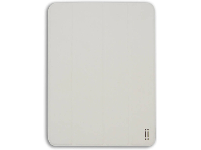 Funda iPad Air AIINO AIIPD5CV-MDWH Blanco