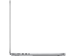 MacBook Pro APPLE Plata (16'' - Apple M2 Pro 12-core - RAM: 16 GB - 1 TB SSD - GPU 19-core)