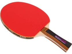Raqueta De Tenis De Mesa BUFFALO Dominator