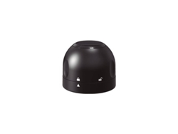 Tapón Hermético Para Champán