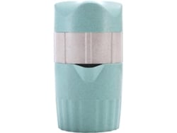 Tomar Jugo Recién Exprimido Todos Los Días Es Indispensable Para Cualquier Miembro De La Familia. Seguro E Ins