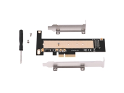Protector De Pantalla Anti-miradas Indiscretas Para Portátiles De 14 Pulgadas, Atm 16:9 M.2, Pcie 3.0