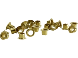 Accesorio para Perforadoras REXEL 20320052