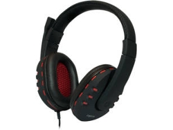 Auriculares LOGILINK HS0033 en Multicolor