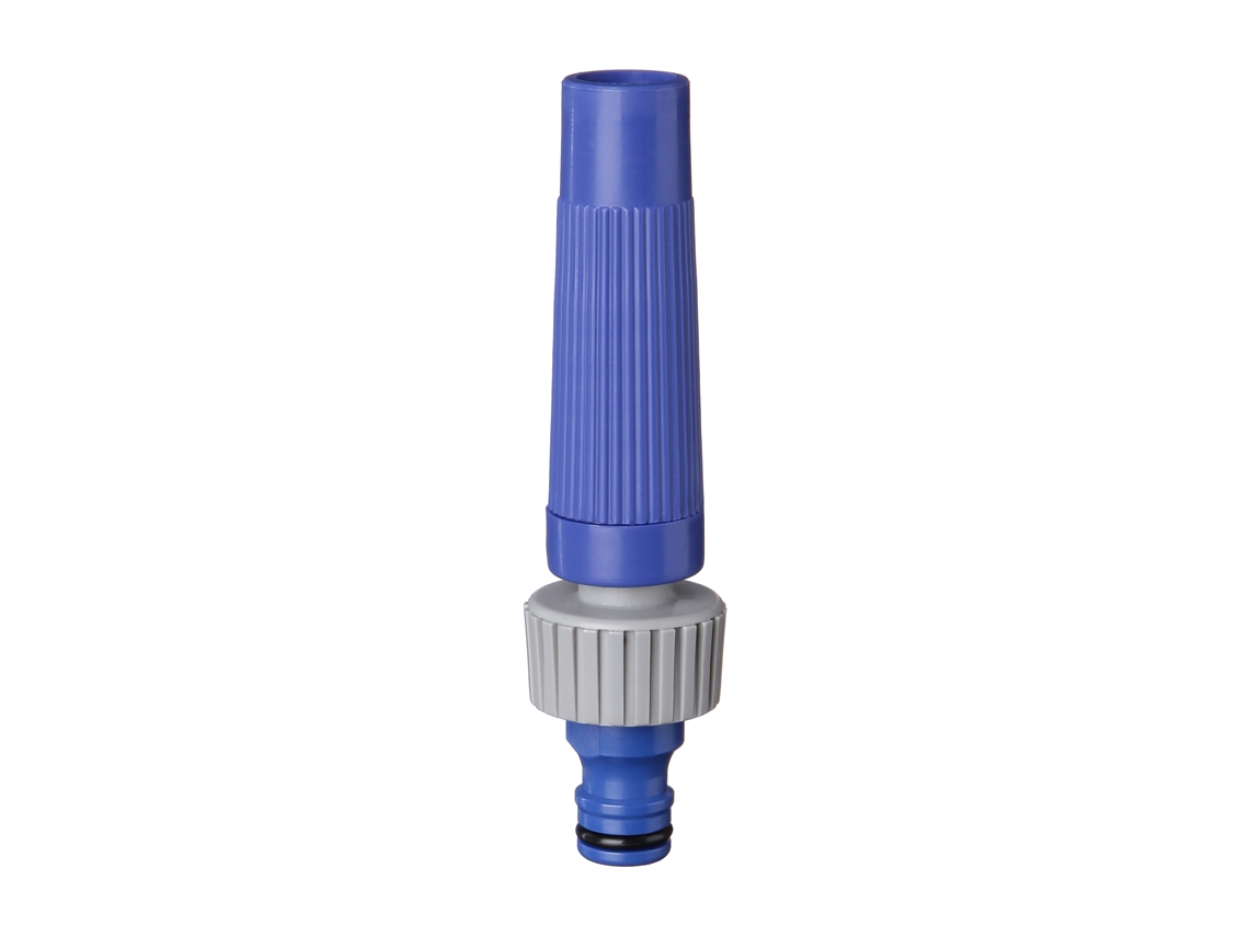 TATAY 0050302 Boquilla Standard Tl Granel