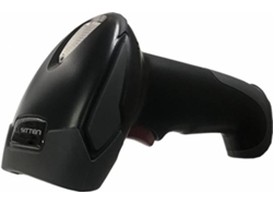 Lector de Códigos de Barras SITTEN HT-900 (Interface: USB)