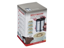 Recipiente para Especias WESTMARK 6284
