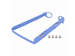 Bandeja Universal Para Disco Duro Sas Sata De 3,5" Para Servidores Lenovo Ibm X206m, X306m, X3200, X3250, X3400 Y X3455