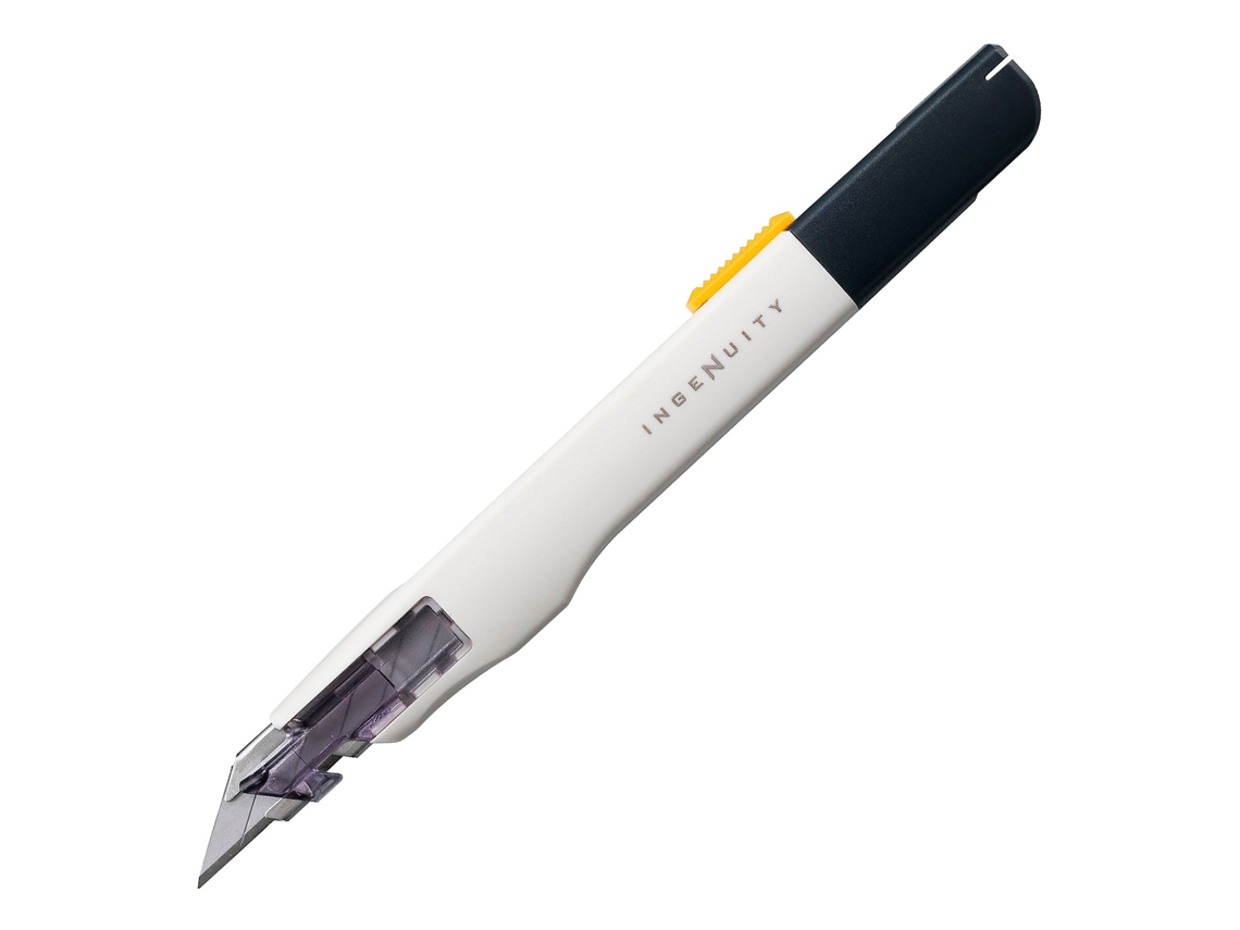 X Ato SDI Sdi 0443 Cutter Profesional SDI Ingenuity