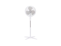 Ventilador de pie 43cm 45W 130x43cm GSC
