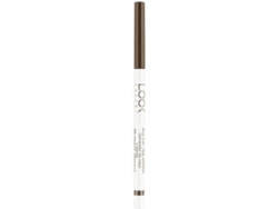 Lápiz de Cejas BETER Brow Liner Liner 2 Medium