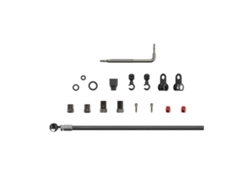 Kit manguera hidráulica - banjo SRAM
