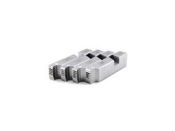 Silla Plegable, Portátil, De Aleación Transpirable Resistente Duradera Plegable
