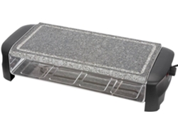 Plancha de Asar PRINCESS 162830 (1400 W)