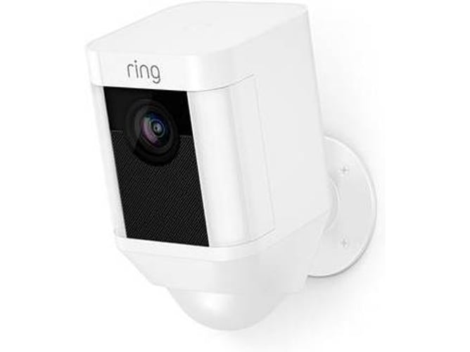 Cámara de vigilancia RING 8SB1S7-WEU0