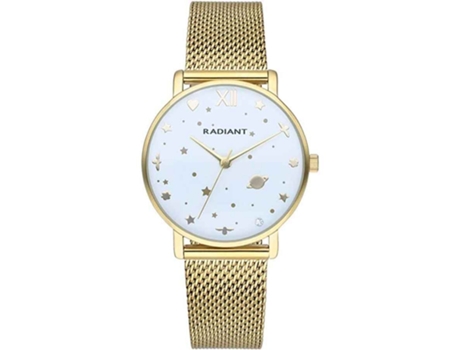 Reloj para Mujer RADIANT (Multicolor)