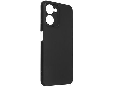 Carcasa 3MK para Realme 10 Pro