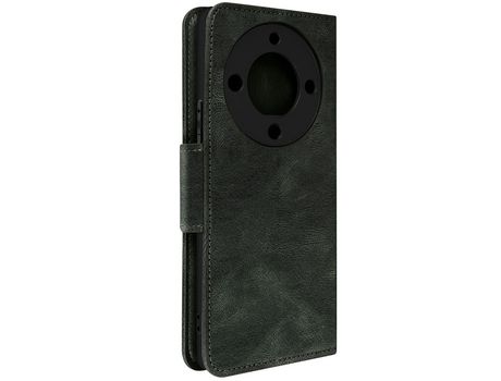 Carcasa AVIZAR Honor Magic 5 Lite 5G