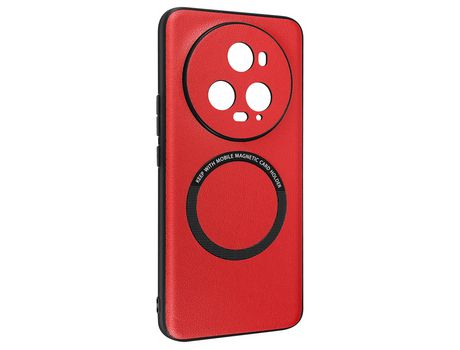 Carcasa AVIZAR para Honor Magic 5 Pro