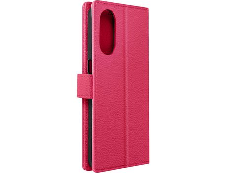Carcasa AVIZAR para Oppo A78