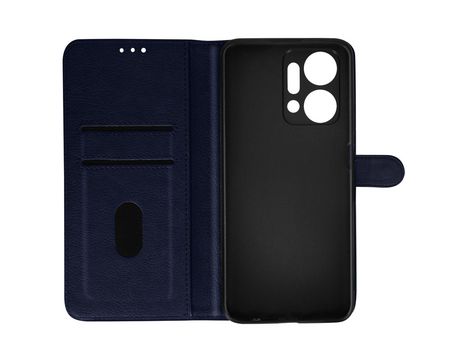Carcasa AVIZAR para Honor X7a