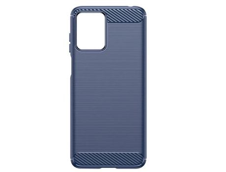 Carcasa AVIZAR para Motorola Moto G53 , Motorola Moto G13 , Motorola Moto G23