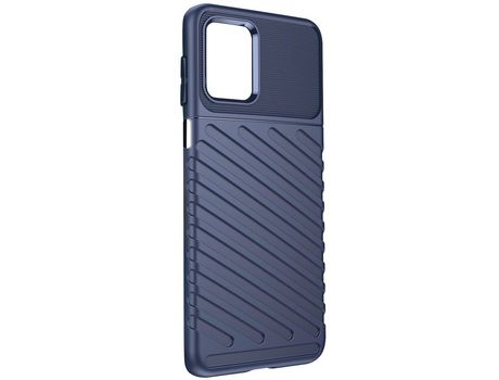 Carcasa AVIZAR para Motorola Moto G53 , Motorola Moto G13 , Motorola Moto G23