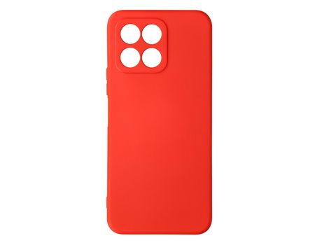 Carcasa AVIZAR para Honor X8 5G , Honor X6 , Honor 70 Lite