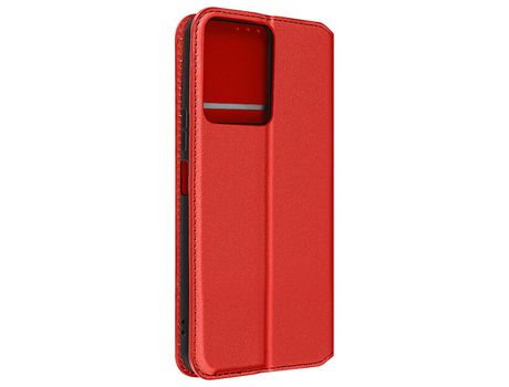 Carcasa AVIZAR para Vivo Y22s , Vivo Y35