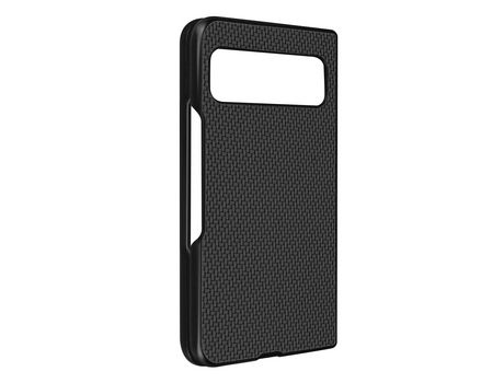 Carcasa AVIZAR para Google Pixel Fold