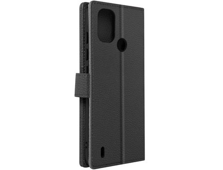 Carcasa AVIZAR para Nokia C21 Plus