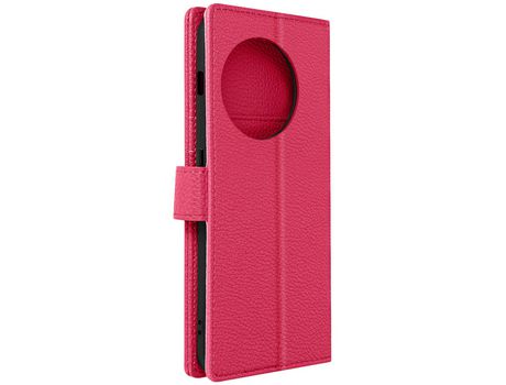 Carcasa AVIZAR para Oneplus 11
