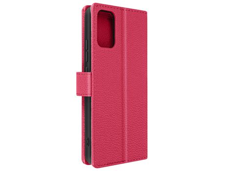 Carcasa AVIZAR Tcl 403 Rosa