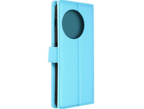 Carcasa AVIZAR para Oneplus 11