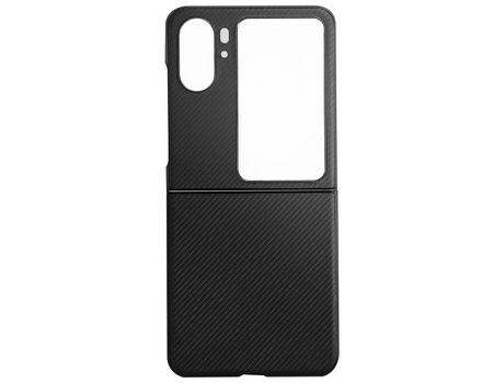 Carcasa AVIZAR para Oppo Find N2 Flip