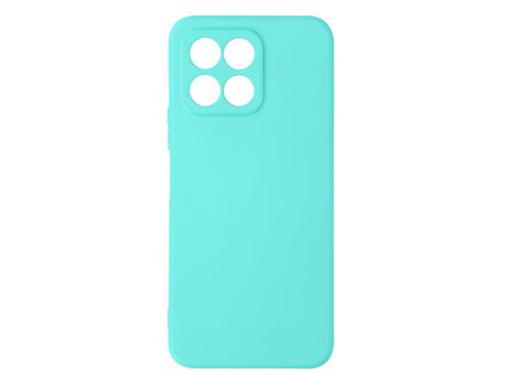 Carcasa AVIZAR para Honor X8 5G , Honor X6 , Honor 70 Lite
