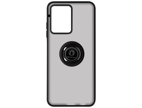Carcasa AVIZAR para Vivo Y16