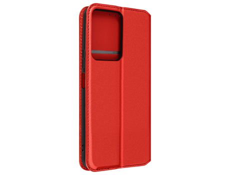Carcasa AVIZAR para Vivo Y16