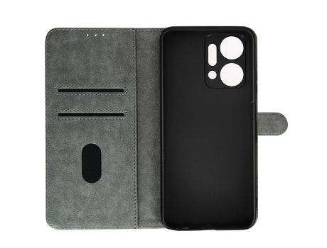 Carcasa AVIZAR para Honor X7a