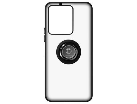 Carcasa AVIZAR para Vivo Y22s , Vivo Y35