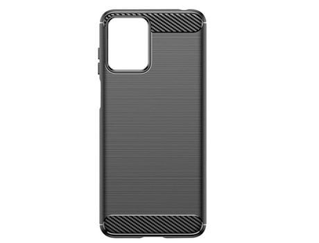 Carcasa AVIZAR para Motorola Moto G53 , Motorola Moto G13 , Motorola Moto G23