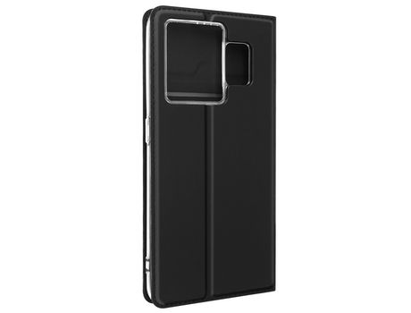 Carcasa DUX DUCIS para Realme Gt3 Negro